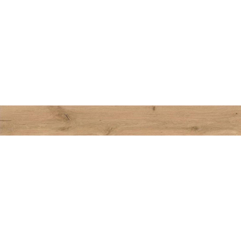 Ceralto Nocera Wood Vloertegel - 18.5X150 - 9mm - mat - icon oak SW1591410