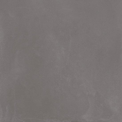 SAMPLE Ceralto Fenera Set Vloertegel - 60X60 - 10mm - mat - donker grijs SW1591648