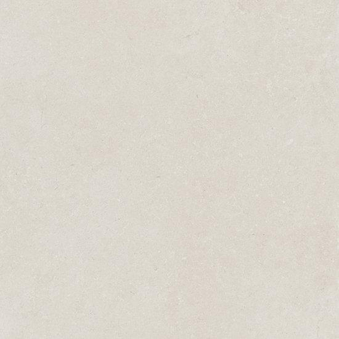 Ceralto Karsio Rock Carreaux dalles petites - 120x120cm - 9.0mm - rectifié - Noble loire SW1529438