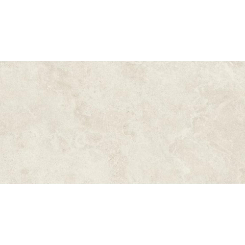 ÉCHANTILLON Ceralto Sylvaro Grain Carreau de sol - 60x120cm - 9.0mm - rectifié - Bone SW1557811