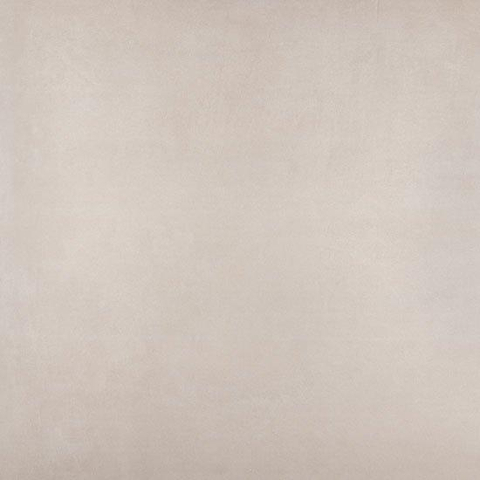 ÉCHANTILLON Ceralto Fragmenta Core Carreau de sol - 120x120cm - 6.0mm - rectifié - Sable SW1557828
