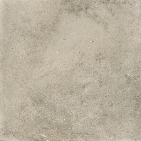 Ceralto Tivoli Accent Dalle de terrasse - 59.7x59.7cm - 20.0mm - rectifié - Beige SW1175114