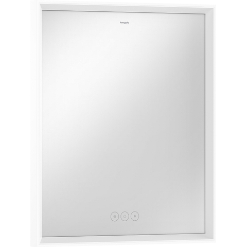 Hansgrohe Xarita E Spiegel SW994915