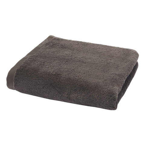 Aquanova London Badlaken 70x130 cm Ash SW815810