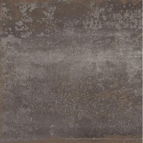 ÉCHANTILLON Terravito Copuro - 120x120cm SW1221184