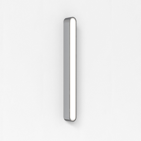 Astro Atticus 600 Applique murale LED 600 - 3000K chrome SW1208395