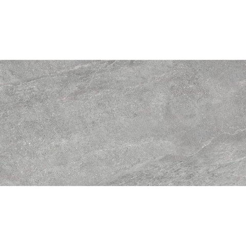 ÉCHANTILLON Ceralto Dorsena Plank Cl.595X1192 Horizon Light 224252 9.2Mm Mat Ret.R10 59.5x119.2cm LIGHT SW912174