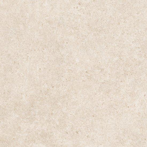 Ceralto Gravito Raw Carreau de sol - 80x80cm - 9.0mm - rectifié - Ivoire SW1242653