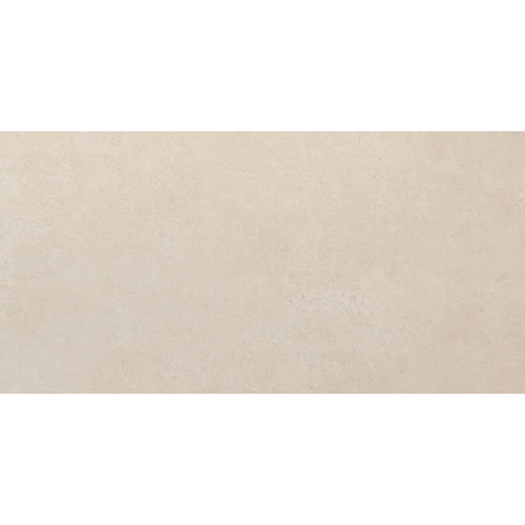 SAMPLE vtwonen Raw Vloer- en wandtegel - 30x60cm - 9.5mm - R10 - porcellanato - Sand SW915221