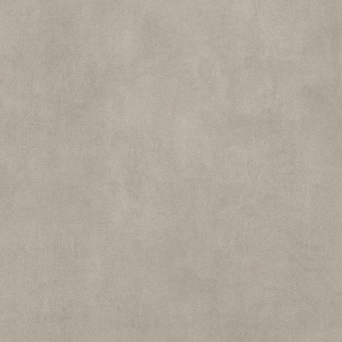 Ceralto Fragmenta Soft Carreau de sol - 120x120cm - 6.0mm - rectifié - Cenere SW1242871