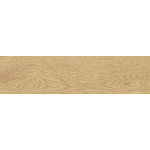SAMPLE Terravito Flexaro Vloer- en wandtegel - 22,5x90cm - 8mm - gerectificeerd - (Bruin) SW1221556