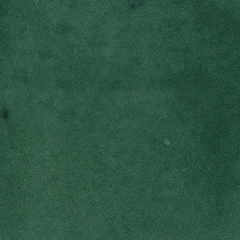 ÉCHANTILLON Ceralto Divaro Stone Carreau mural - 10x10cm - 10.0mm - teal SW914206
