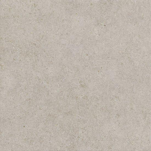 ÉCHANTILLON Ceralto Gravito Raw Carreau de sol - 120x120cm - 9.0mm - rectifié - Pearl SW1557822