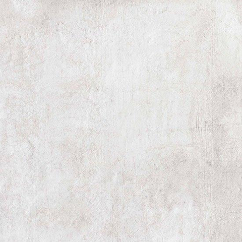 Ceralto Calcino Grana Vloertegel - 60X60 - 10mm - mat - white SW1591398