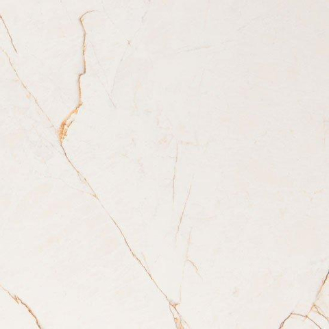 Vtwonen Tegels Classic Vloertegel - 60x60cm - 10.0mm - gerectificeerd - Caramel SW670112