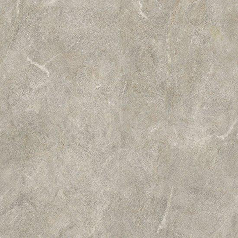ÉCHANTILLON Ceralto Alabro Vein Carrelage sol et mur - 120X120cm - 6mm - carré - rectifié - Lapis Greige Mat SW1220923