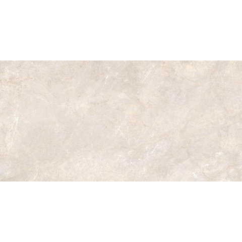 ÉCHANTILLON Ceralto Serrano Studio 600x1200 Pierre riche Beige Sable St 8.2Mm Mat Ret.R10 Beige SW1557722