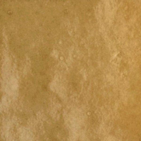 ÉCHANTILLON Ceralto Divaro Stone Carrelage mural - 10x10cm - 10.0mm - Kaki SW914203