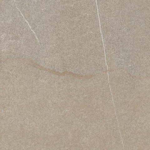 Ceralto Roccato Mineral Carrelage de sol - 90X90 - 10mm - mat - beige gris SW1578780