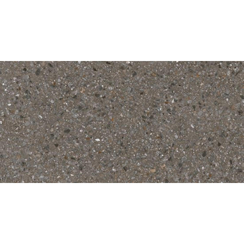 Ceralto Framel Carrelage de sol - 59.7x119.7cm - 9.0mm - rectifié - Coffee mix SW1175101