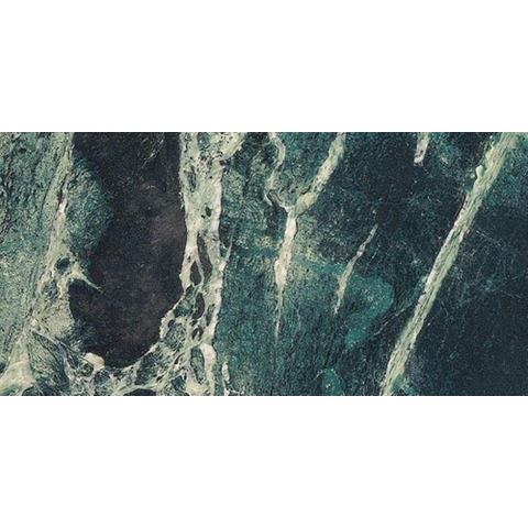 Vtwonen Tegels Classic Vloertegel - 30x60cm - 10.0mm - gerectificeerd - Int. green dark SW853362