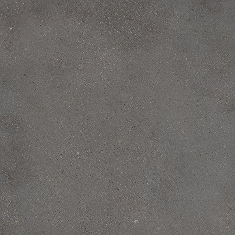 Ceralto Ivarno Core Vloertegel - 60X60 - 10mm - mat - donker grijs SW1578700