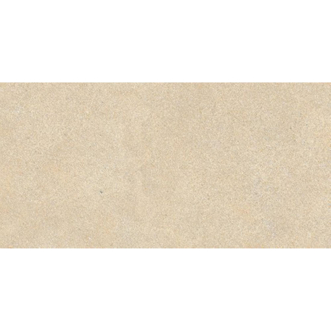 Ceralto Divaro Wood Carreau de sol - 30x60cm - 9.0mm - rectifié - Cotone SW1473936