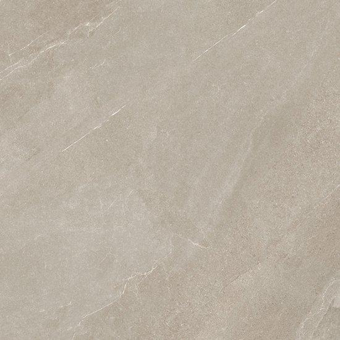 SAMPLE Ceralto Marea Slate 800X800 Shale Taupe SW1122991