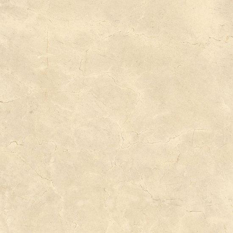 Ceralto Quinto Core Carreau de sol - 120X120 - 9mm - mat - crème SW1578689