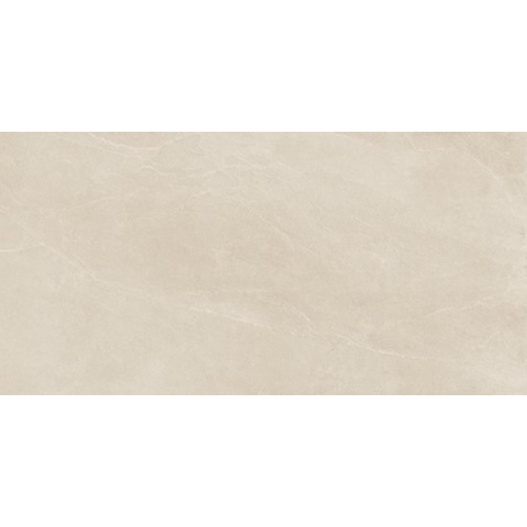 Ceralto Alpina Slate Carrelage de sol - 60X120 - 6.5mm - mat - ivoire SW1578940