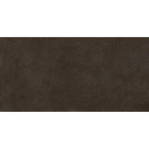 Ceralto Divaro Wood Carrelage de sol - 60x120cm - 9.0mm - rectifié - Carbone SW1474019