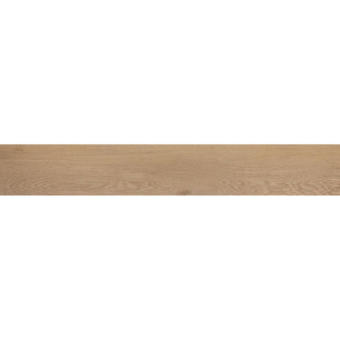 SAMPLE Ceralto Houta Soft Ragno 250X1500 Ossimori R9RN Avorio R9RN 9.5Mm Extra Mat Ret.R10 25x150cm AVORIO SW914210