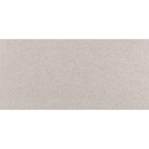 ÉCHANTILLON Ceralto Betonel Raw Carreau mural 30x60cm 8mm tesson blanc Gris SW913119