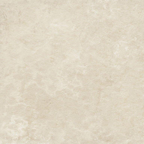 SAMPLE Terravito Bemico Keramische wand- en vloertegel - gerectificeerd - Beige SW1471760