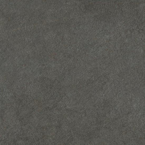 Ceralto Civaro Urban Carreau de sol minéral - 120x120cm - 9.0mm - rectifié - Tarmac SW1242622