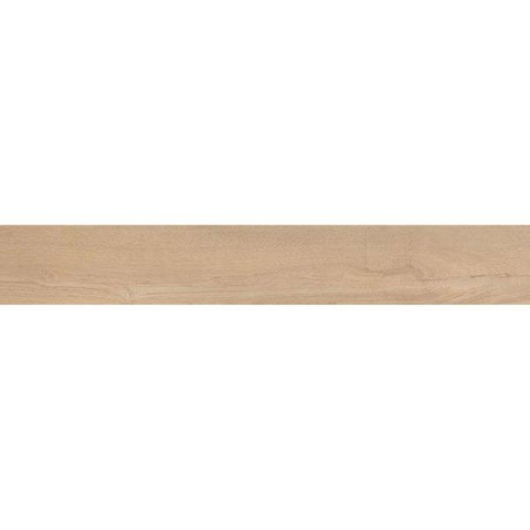 ÉCHANTILLON Ceralto Cedrino Grip Carreau de sol et de mur 20x120cm 9mm rectifié R9 grès cérame Master SW976410