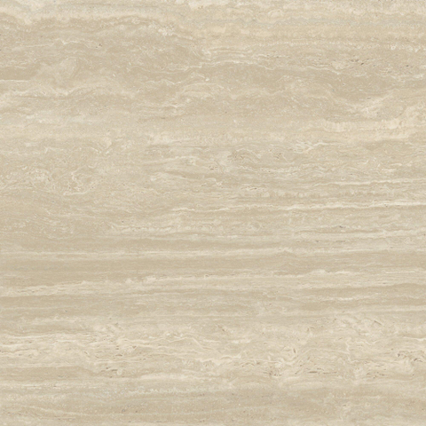 SAMPLE Terravito Dovaro wand- en vloertegel - 120x120cm - 9mm - gerectificeerd - Donker Beige SW1221554