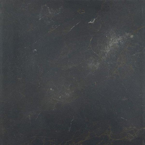 ÉCHANTILLON Ceralto Briano Accent Carreau de sol et de mur 100x100cm 6mm rectifié R10 grès cérame Black Diamond SW912640
