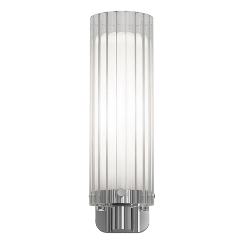Astro Ottavino Wall applique murale excl. E14 chrome SW680083