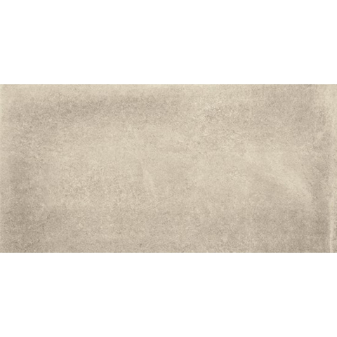 Ceralto Graina Soft Carrelage de sol - 30x60cm - 10.0mm - rectifié - écru SW717540