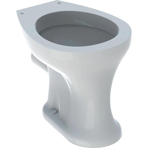 Geberit 300 kids cuvette de toilette enfant 19 flush 33x43cm pk blanc s8002400000g SW417276