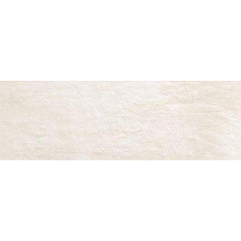 Fap ceramiche maku light 25x75 cm carreau de mur aspect pierre naturelle beige mat SW727459