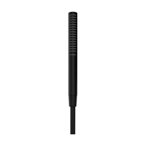 Hansgrohe Pulsify s Staaf - handdouche - 1jet ecosmartmat - mat wit SW918079