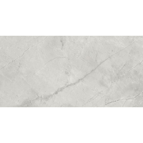 Ceralto Lithora Mineral Vloertegel - 29.6X59.5 - 9mm - mat - grey cloud SW1591266