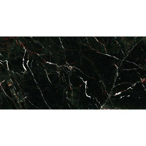 ÉCHANTILLON Ceralto Verano Mosaic Carreau de sol et de mur 60x120cm 10.5mm rectifié grès cérame Brown SW912441
