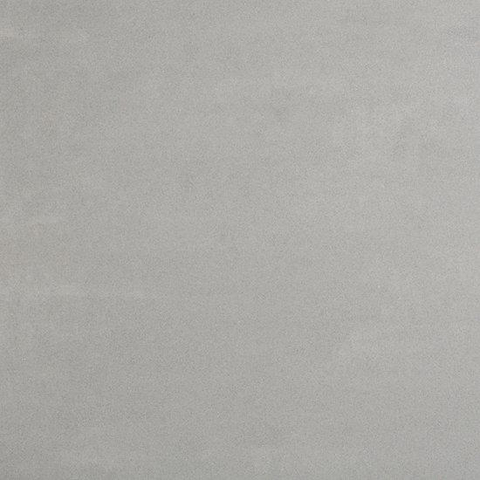 Ceralto Pavero Mineral Carrelage de sol - 44.6x44.6cm - 10.0mm - rectifié - gris froid SW363122
