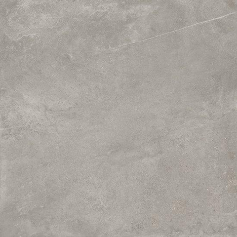 SAMPLE Ceralto Olivaro Sete Vloertegel - 90X90 - 10mm - mat - zilver SW1591634