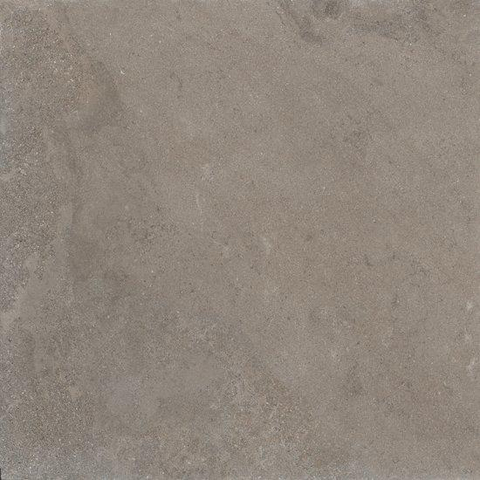Ceralto Amaro Plank Carreaux dalles petites - 120x120cm - 9.0mm - rectifié - Iron SW1474088