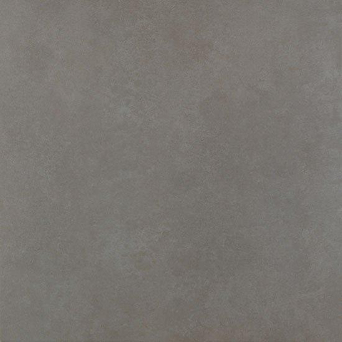 Ceralto Nivaro Stone carrelage sol et mur - 120x120cm - 11mm - effet pierre - taupe mat (marron) SW368932