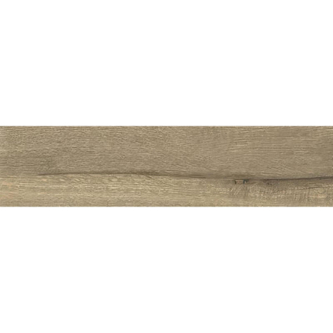 IcaKayuvloertegel29.5x120cmper doos=1.06m2roble OUTLETSTORE STORE43307